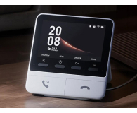 SwitchBot Inteligentny wideodomofon - 1536868 - zdjęcie 3